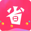 ��ʡ���˿�appv1.1.1.5 ���°�