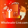 ��С��appv1.3.6 ���°�