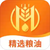 ������appv1.0.0 ���°�