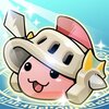 Poring Merge(�ɾ���˵�����ں�)v1.2.2 ���°�