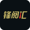 �������Ļ�appv3.1.4 ���°�