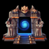 һȭһ��С��v1.0.43 ���°�