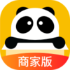 �źû��̼Ұ�appv1.0.0 ���°�