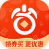 ʡ����appv2.1.11 ���°�