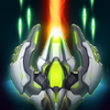 Wind Wings(����̫������)v1.0.0 ���°�