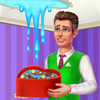���صľƵ������ƽ����������v1.1.60 ��׿��