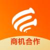 ����app(�̻�����)v2.1.3 ���°�