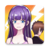 �㻹��������Ϸv1.0 ����