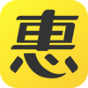 ����������appv1.0.0 ���°�