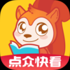 ���ڿ쿴С˵appv7.0.1.3328 ���°�