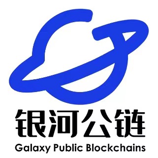 ���ӹ���appv1.0.8 ���°�