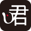 ѧ����appv3.0.6 ���°�