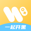 ��Ƥ����(��Ϸ����)v1.1.0.0 �ٷ���