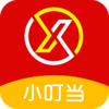 С����ERP��׿��v4.1.0 ���°�