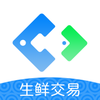 ������appv5.0.3 ���°�