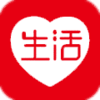��ɫ����appv2.0.50 ���°�