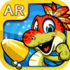 ARͿͿ��appv3.0 ���°�