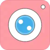 �������appv2.1.5 ���°�