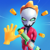 No Bullets(ץ�ӵ����)v1.1 ���°�