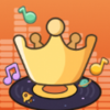 ˭�ǲ¸��������v1.1.3.6 ���°�
