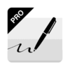 INKredible pro�ƽ��v2.5.1 �����ڹ���