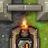 Tank Story: Levels(̹��ͻ������)v1.008 ���°�