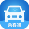 �����ǻ۳���v1.0.0 �ٷ���