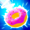 Re-Size-It(������С)v1.3.0 ���°�