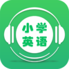 �¿α�СѧӢ������appv1.3 ���°�
