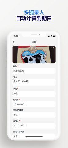 ����(�����ڹ���)v1.0.0 �ٷ���