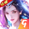 �����۷���ΰ�v1.0.2 �ٷ���