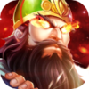 �����񽫴�����Ԫ����v1.5.6 ��׿��