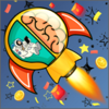 �Զ�ѵ��Ӫ�����v1.0.0 ��׿��