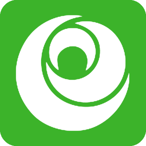 ȫѶ����appv2.0 �ֻ���