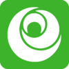 ȫѶ����appv2.0 �ֻ���