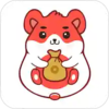 ����app(��Ⱥ����)v1.0.0 ���°�