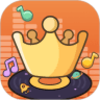 ˭�ǲ¸���v1.1.3.6 ���°�