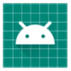 ������Ч10.apk����v10 ���°�