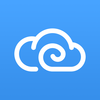 ��Ȥ����appv1.1.0 ���°�