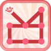 ����һ�ʻ������v1.0.0
