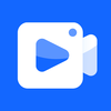 ��֪����appv1.0.4  ���°�