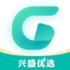 ��ʢ��ѡ��Ӧ��appv1.0.22 ���°�