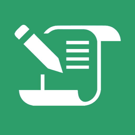ʱ���¼��v20210316 ���°�