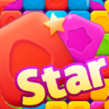 ȫ�����������v1.0 ���°�