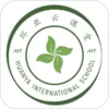 �����ƿ���appv1.1 ���°�