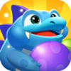 ��ΰ������v1.0.1 �ٷ���
