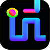 һ�ʻ�����pkv1.0128.0932 �޹���