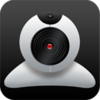 vMEyeCloud appv2.2.7 ���°�