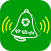 ����������appv1.0.0 ���°�