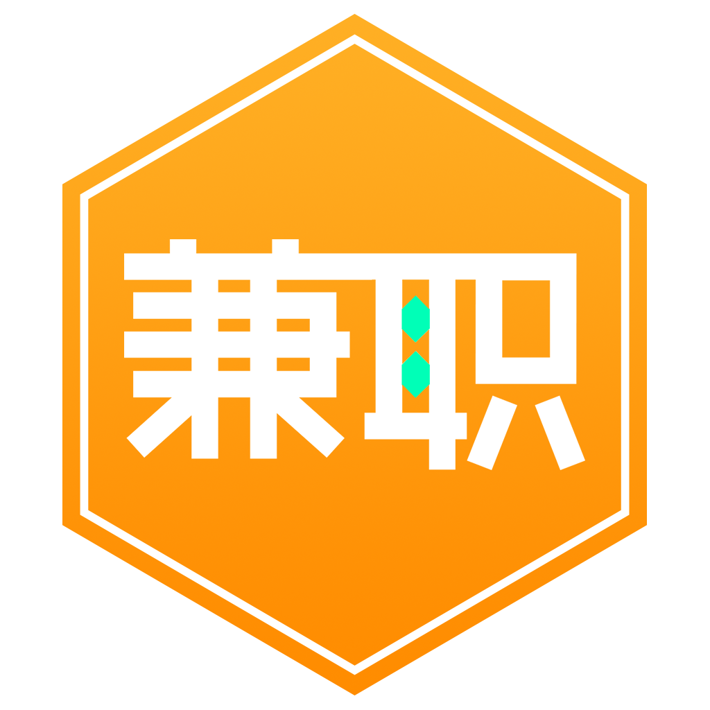 ��ְȤ��appv1.0.2 ���°�